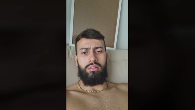 lobosjrp  16-04-2022